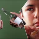 Quitting both smoking and alcohol could save you £3,500–£4,000 a year (Photos: Pexels/Getty Images)