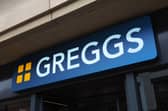 Greggs prices being hiked from today - full list of changes