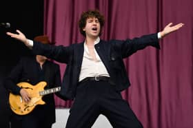 The Kooks have announced four summer shows for the UK in 2026 - here’s where you can catch them play