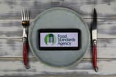 Here are 32 of the best and worst rated food hygiene rating for eateries in the Portsmouth area in September