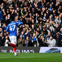 Supercomputer predicts final Championship table - and where Portsmouth, Ipswich Town, Bristol City & Co finish
