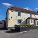 The Southwick Estate who own The Red Lion in Southwick, have confirmed that the pub will reopen as soon as possible after it closed suddenly in March.