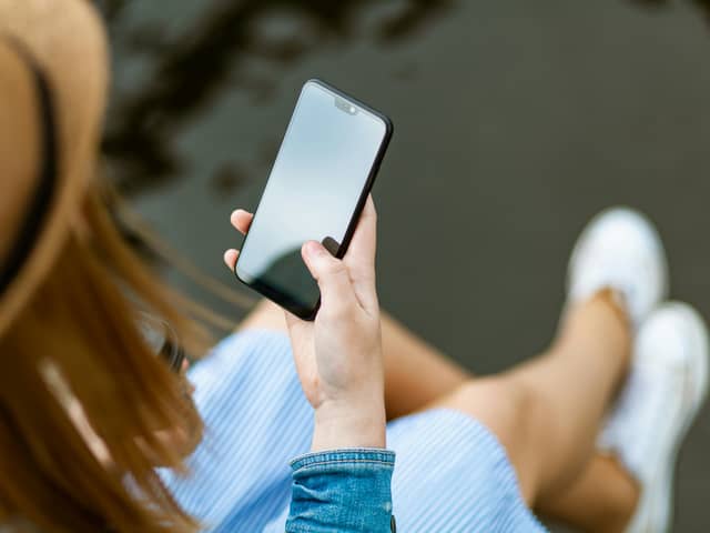 Which? is suing Qualcomm for overcharging phone makers for chips (Photo: Pexels)