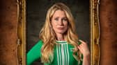 A finalist on So You Think You're Funny in 2011, Lucy has appeared on TV and at Edinburgh Fringe in the years since. She was on Taskmaster in 2023 as well as on Celebrity Gogglebox in the past. 