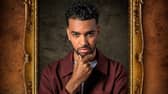 Another of the Celebrity Traitors cast with long odds pre-show is Niko Omilana. He is not being backed to win before the first episode. He is 8/1 to win via Oddschecker. 