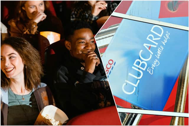 (Photos: Pexels/Getty Images)