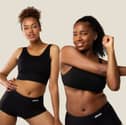 WUKA period pants: A new era of sustainable menstrual care but are they any good?