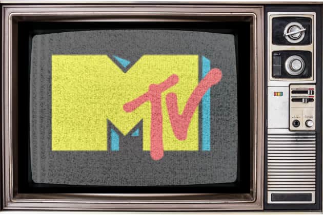 Reports have emerged that MTV are set to close down five of their channels available on UK television by the end of 2025.