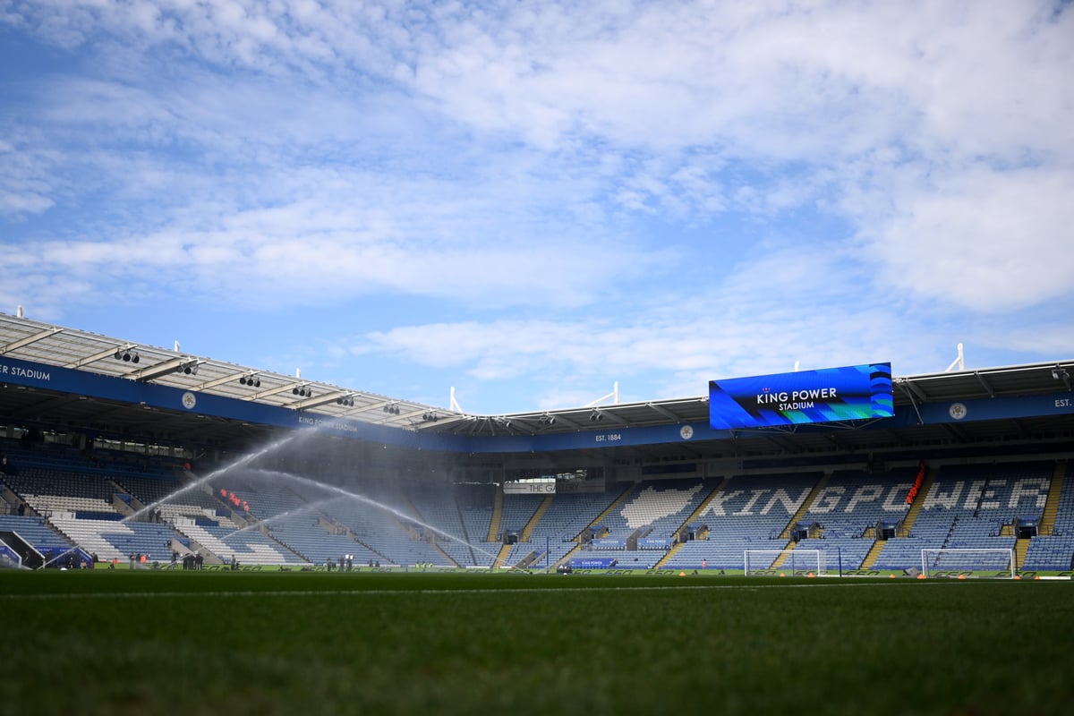 Leicester City v Portsmouth: Early team news and injury news as 6 out and 2 doubts for Championship contest