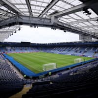 Is Leicester City v Portsmouth on TV? Why is Championship game at 7.45pm? Tickets and how to watch match