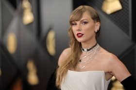 Taylor Swift has announced a new six-part docuseries on the final days of her Era’s tour, set to air on Disney+ in December.