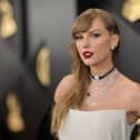 Taylor Swift has announced a new six-part docuseries on the final days of her Era’s tour, set to air on Disney+ in December.