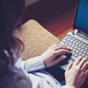 More than half of all students have been targeted by fraudsters