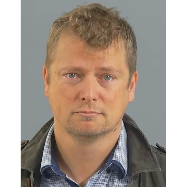 Leo Norman, of Peartree Avenue, Southampton, was jailed for 14 months after he pleaded guilty to three counts of sexual activity with a girl 13 to 17.