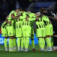 'Joy to watch, Incredibly sloppy, Commanding performance': Portsmouth player ratings from 1-1 draw against Leicester City
