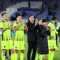 Predicted final Championship table - and where Portsmouth, Southampton, Birmingham City & Co finish