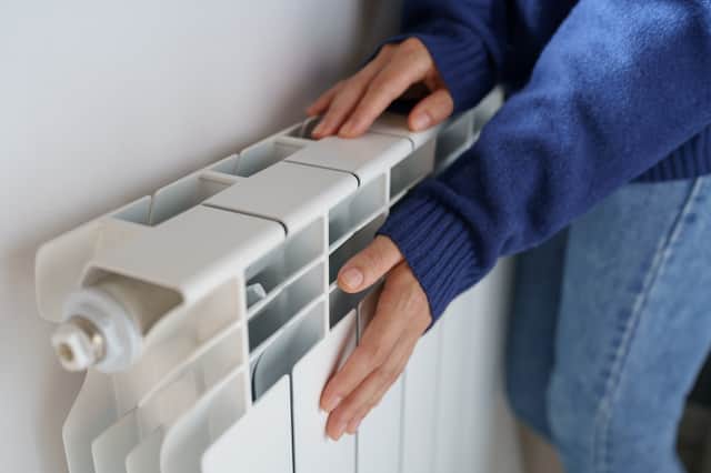 Clara says that preparing your home for winter is "one of the smartest investments you can make".