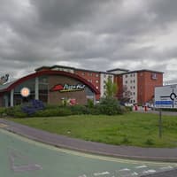 Portsmouth’s last remaining Pizza Hut restaurant set to close after the company fell into insolvency