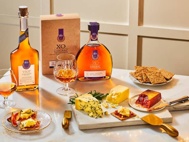 Sainsbury's launches new 'premium tier' restaurant-quality meal range