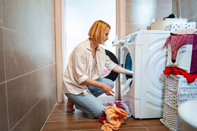 29 per cent of people polled admitted to not finishing tasks properly due to prioritising other things.