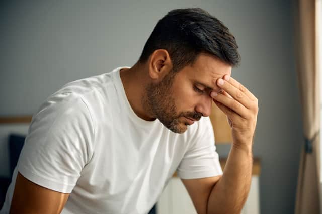 One of the most overlooked causes of mental exhaustion is decision overload.
