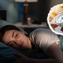 The clocks going forward or backwards can interrupt sleep patterns, experts say