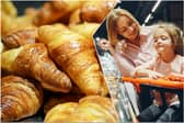 Co-op has launched a new ‘Too Good To Waste’ scheme to reduce food waste (Photos: Pexels)