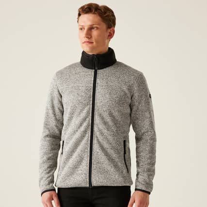 Colour and size options are starting to run low - but there's still time to grab one