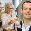 Packaged bank accounts charge a monthly fee but include perks like travel, phone, and breakdown insurance (Photos: Pexels/Getty Images)