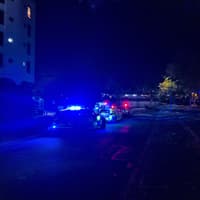 Teen stabbed in Portsmouth with man arrested on suspicion of attempted murder