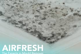 The law was named in memory of Awaab Ishak, a two-year-old boy who tragically died in 2020 due to prolonged mould exposure in social housing.