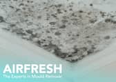 The law was named in memory of Awaab Ishak, a two-year-old boy who tragically died in 2020 due to prolonged mould exposure in social housing.