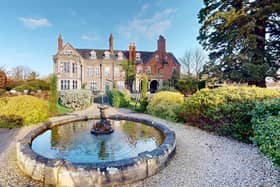 Autumn breaks have never been so affordable