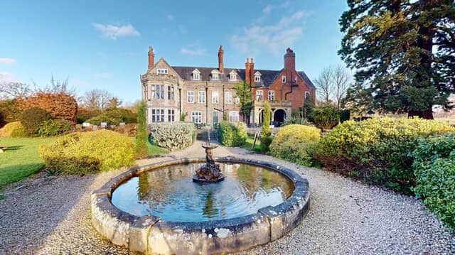 Autumn breaks have never been so affordable