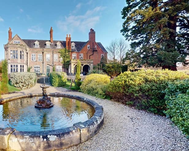 Autumn breaks have never been so affordable