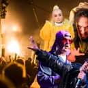 With the first announcement imminent, we've taken one last look at who we think might be named ahead of Download Festival 2026's big reveal on Monday.