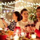 The best supermarket wines to stock up on now ready for the festive season including Waitrose and Sainsbury’s