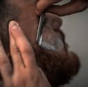 Almost three in 10 feared they lacked the appropriate amount of testosterone.