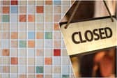 Fired Earth, a British luxury tile and home interiors chain, is closing all UK showrooms (Photos: Pexels)
