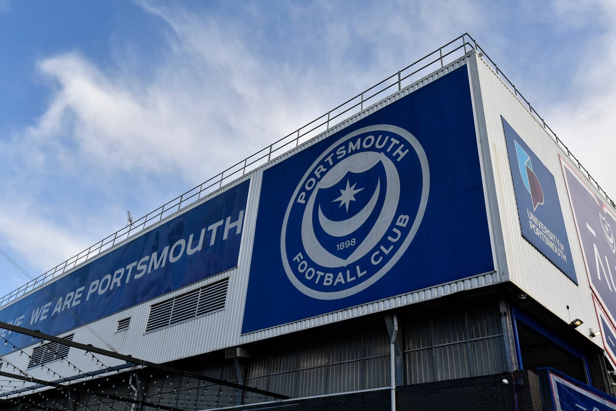 Portsmouth v Wrexham LIVE: Updates, build-up and team news from Fratton Park 