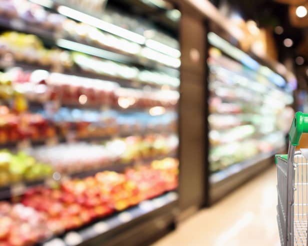 Every supermarket mince pie offerings - ranked from cheapest to most expensive