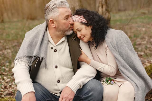 Around 830,000 pensioner households missed out on the Winter Fuel Payment last year after it was tied to Pension Credit (Photo: Pexels)