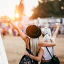Looking for your Glastonbury alternative in 2026? Check out our ongoing guide to some of the biggest festivals still taking place, or debuting, in the new year.