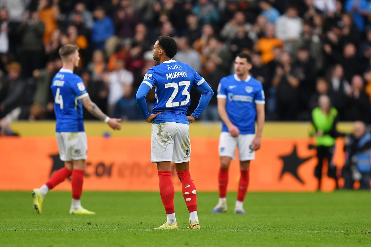 Updated Opta predicted final Championship table - including new Portsmouth, Middlesbrough and Ipswich Town finishes