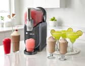 The Ninja SLUSHi has never been this cheap