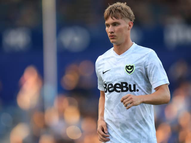 Thomas Waddingham 