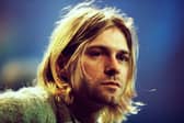 Celebrate Nirvana's legendary MTV Unplugged set as it turned 32 earlier this month.