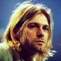 Celebrate Nirvana's legendary MTV Unplugged set as it turned 32 earlier this month.