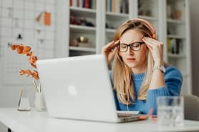 Buy Now, Pay Later (BNPL) schemes like Klarna and Clearpay are becoming popular for spreading the cost of Christmas (Photo: Pexels)
