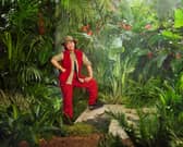 Whitney Dean is heading into the I'm a Celeb jungle! Soap star Shona McGarty - who played the character on EastEnders for 16 years - is part of the cast for the 2025 series! 